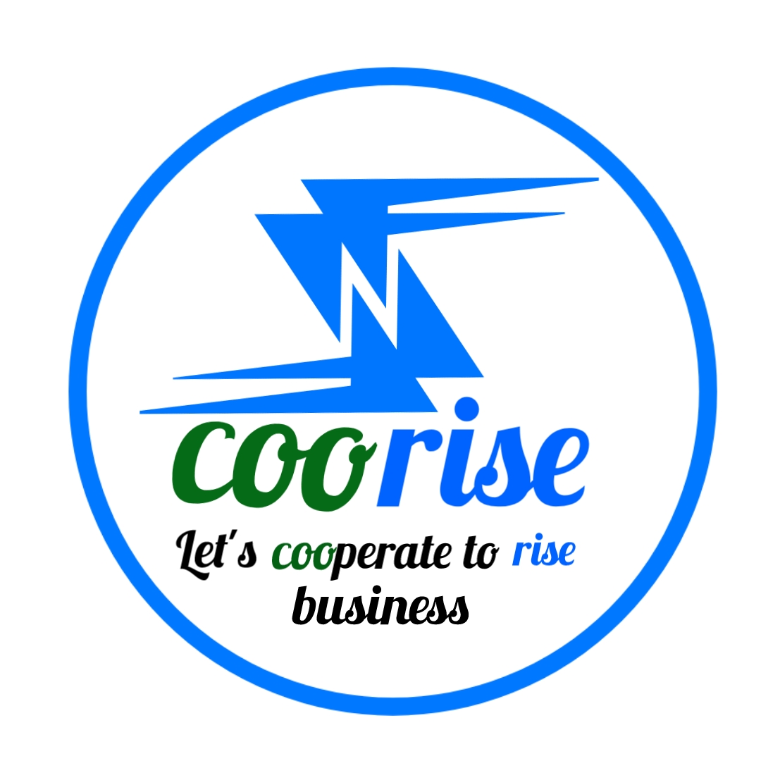 coorise_drop